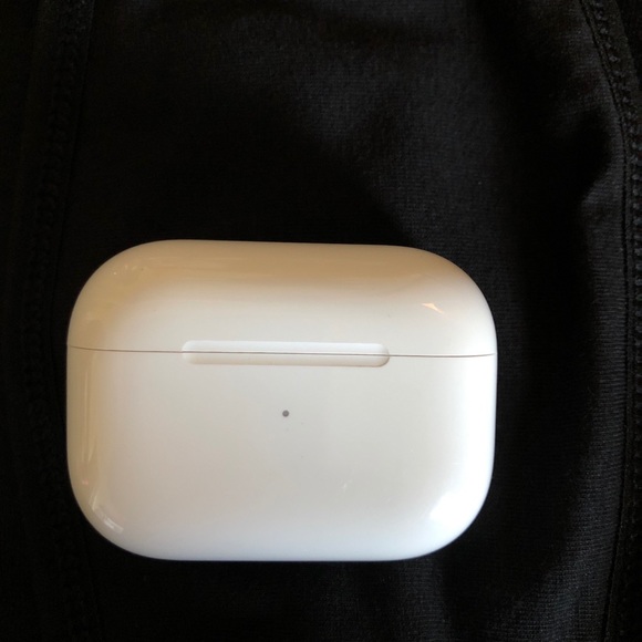 Apple Other - Air Pod Pro Case